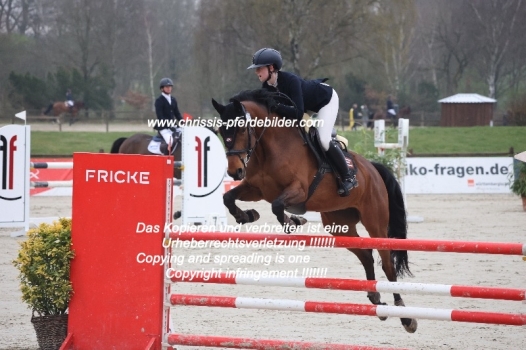 Preview sally wikner mit trm semilly two IMG_0065.jpg